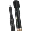 Green Lion 5 in 1 Professional Hair