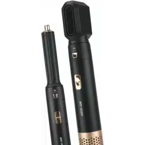 Green Lion 5 in 1 Professional Hair