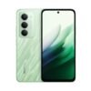 REDMI 15 5G Ripple Green - 8GB RAM, 256GB Storage, 6.7" 120Hz AMOLED, 50MP Camera