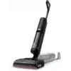 Dreame H15 Pro Wet Dry Vacuum - 21KPa Suction, Robotic Arm, 100°C Drying, Lie-Flat