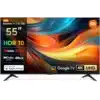 Xiaomi TV A Series 2026 Year Model 55