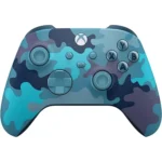 Mineral Camo Special Edition