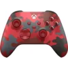 Xbox Wireless Controller Daystrike Camo