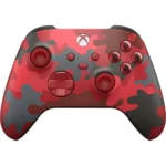 Daystrike Camo Special Edition