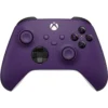 Xbox Wireless Controller Astral Purple