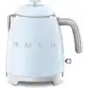 SMEG Mini Kettle