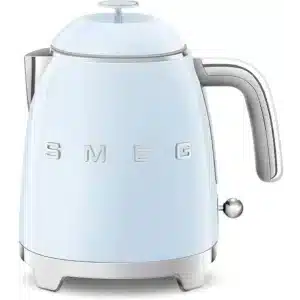 SMEG Mini Kettle