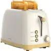 Green Lion Classic Toaster 6 Level