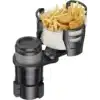 Green Lion Drive Flex 2 IN 1 Cup Holder