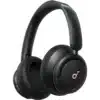 Anker Soundcore Life Q30 black
