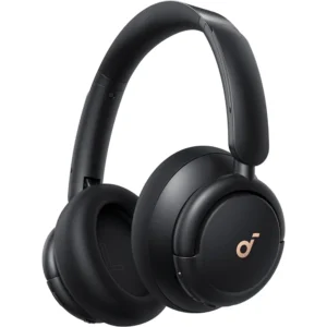 Anker Soundcore Life Q30 black