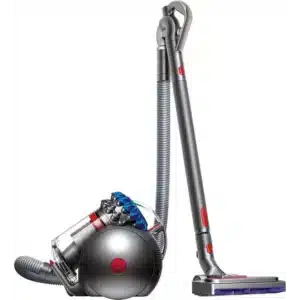 Dyson Big Ball Multifloor Vacuum