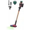 Dyson V16 Piston Animal Cordless Vacuum Cleaner