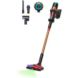 Dyson V16 Piston Animal Cordless Vacuum Cleaner