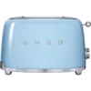 SMEG 3 Slice Toaster