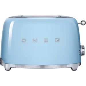 SMEG 3 Slice Toaster