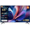 Xiaomi TV A Pro 65 2026 4K UHD