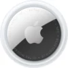Apple AirTag 2nd Gen - Precision Finding, Find My Network, IP67, One-Tap Setup