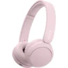 Sony WH-CH520 Headphones