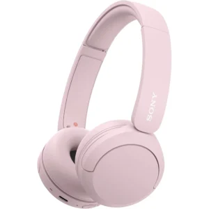 Sony WH-CH520 Headphones