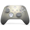 Xbox Wireless Controller Lunar Shift