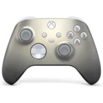 Lunar Shift Special Edition