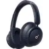 Anker Soundcore Life Q30 blue