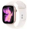 Apple Watch Series 11