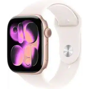 Apple Watch Series 11