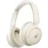 Soundcore Life Q30 white