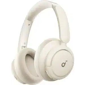 Soundcore Life Q30 white