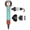 Dyson Supersonic Nural HD16 Hair Dryer Ceramic