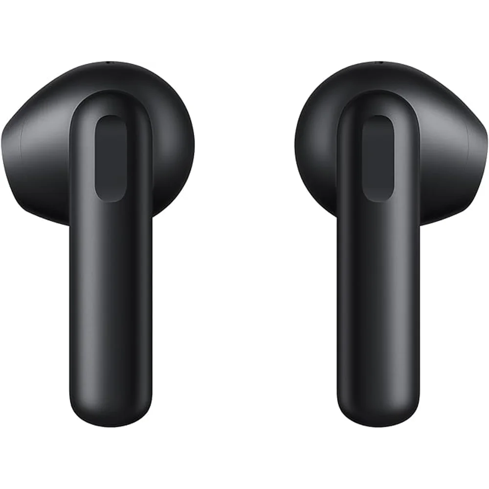 Huawei FreeBuds SE 2 True Wireless In Ear Earphones Black Bluetooth 5.3 IP54 40H Battery Life 3 Huawei FreeBuds SE 2 True Wireless In Ear Earphones Black Bluetooth 5.3 IP54 40H Battery Life - Image 3