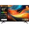 Xiaomi TV A 65 2026