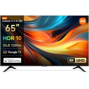 Xiaomi TV A 65 2026