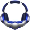 Dyson Zone Noise bCancelling Air Purifying Headphones