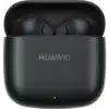 Huawei FreeBuds SE 2 black