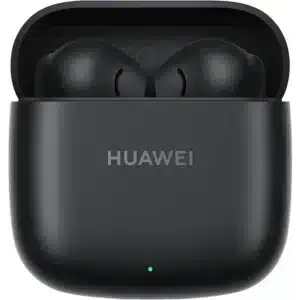 Huawei FreeBuds SE 2 black