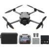 DJI Mini 5 Pro Fly More Combo RC2 - 1-Inch CMOS, 4K/60fps, Omnidirectional Sensing