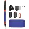 Dyson Airwrap i.d™ HS08 Multi Styler Dryer