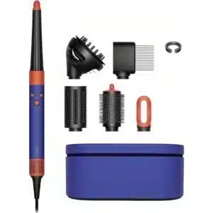 Dyson Airwrap i.d™ HS08 Multi Styler Dryer