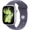 Apple Watch Series 11
