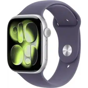 Apple Watch Series 11