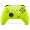 Xbox Wireless Controller Electric Volt