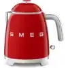 SMEG Mini Kettle