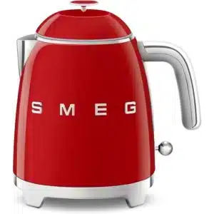 SMEG Mini Kettle