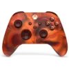 Xbox Wireless Controller Fire Vapor