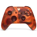 Fire Vapor Special Edition