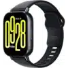Xiaomi Redmi Watch 5 Active Smartwatch