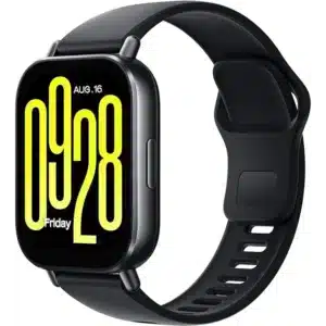 Xiaomi Redmi Watch 5 Active Smartwatch